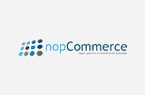 nopCommerce