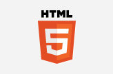 HTML5