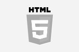 HTML5