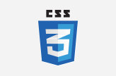 CSS3