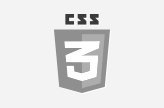 CSS3